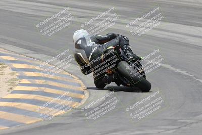 media/Apr-18-2025-CVMA Friday Practice (Fri) [[88baa45499]]/Racer 2/Session 5 (Turn 10 Backside)/
